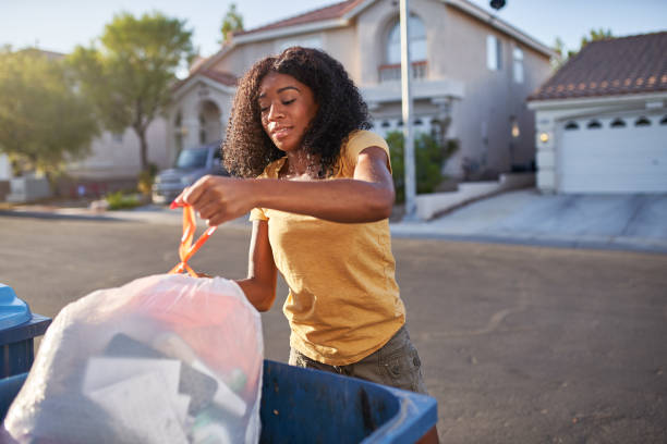 Best Affordable Junk Removal Services  in Bel Nor, MO