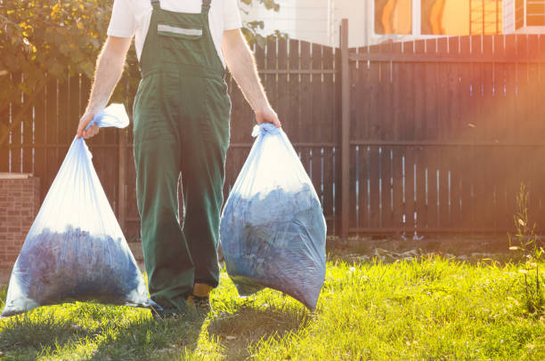 Professional Junk Removal in Bel Nor, MO