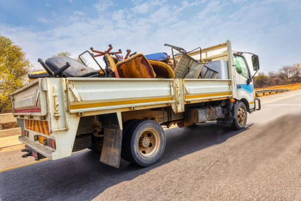 Best Professional Junk Removal  in Bel Nor, MO