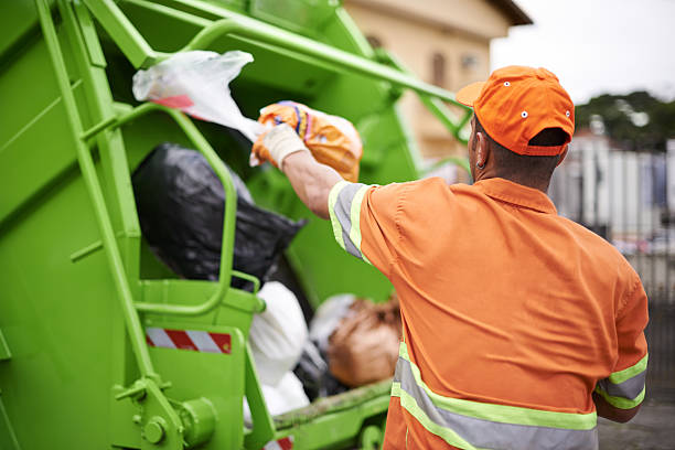 Best Residential Junk Removal  in Bel Nor, MO