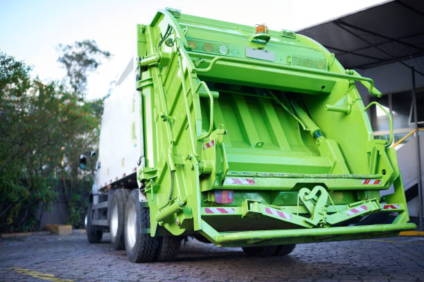 Best Full-Service Junk Removal  in Bel Nor, MO
