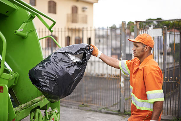 Yard Cleanup Services in Bel Nor, MO